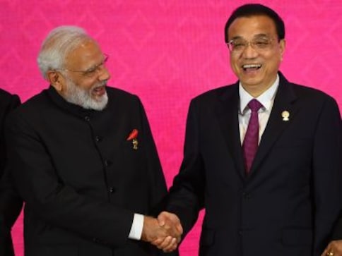 Walking out of RCEP deal wasn't a 'bold decision', it was induced by fear of competition and will end up only harming India in long run Walking out of RCEP deal wasn't a 'bold decision', it was induced by fear of competition and will end up only harming India in long run
