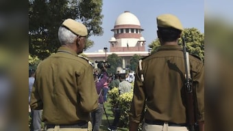 Ayodhya verdict: Ram Janmabhoomi movement is not a reclamation of agency for Hindus, but a distraction from dismal mediocrity
