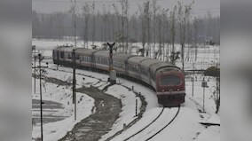 Indian Railway Finance Corporation receives SEBI nod for IPO; maiden offer comprises fresh issue of 93.8 cr equity shares
