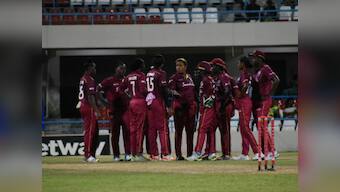India women vs West Indies women: Hosts clinch one-run thrilling win, grab valuable ICC ODI Championship points