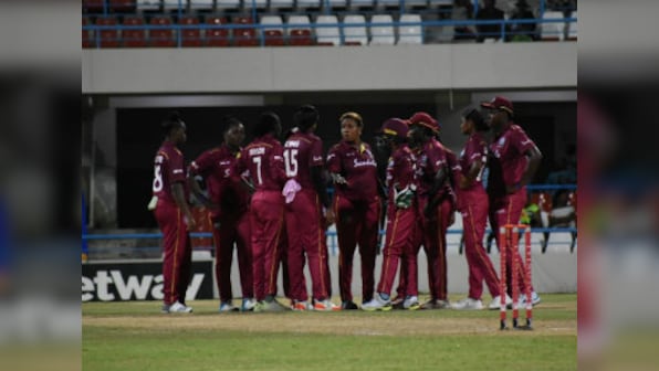 India women vs West Indies women: Hosts clinch one-run thrilling win, grab valuable ICC ODI Championship points