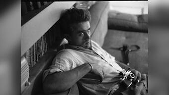 Can the digital dead rest in peace? On James Dean, deepfakes, and chat bots