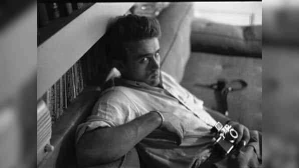 Can the digital dead rest in peace? On James Dean, deepfakes, and chat bots