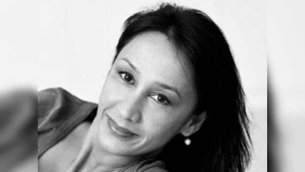 Brick Lane author Monica Ali: Good writing means sometimes confronting difficult truths, going to uncomfortable places