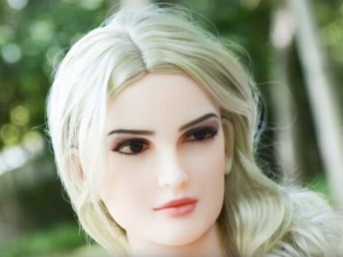 With sexbots being marketed as a solution to loneliness, is it time to rethink how we define companionship? With sexbots being marketed as a solution to loneliness, is it time to rethink how we define companionship?