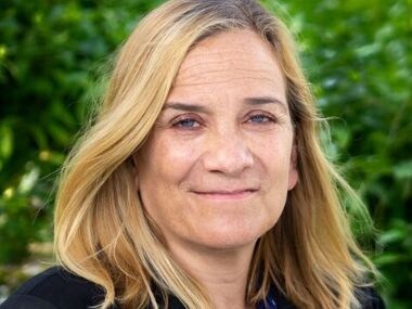 Girl With A Pearl Earring author Tracy Chevalier: 'Women in historical settings have often been ignored'