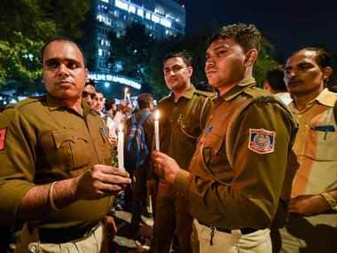 Daily Bulletin: Delhi HC to hear police personnel's plea; SC takes suo motu cognisance of rising pollution levels in National Capital; day's top stories