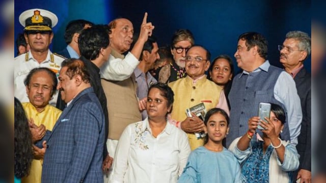 Firstpost
