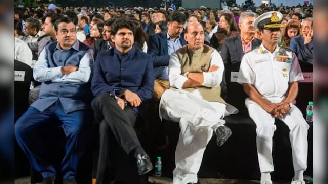 Firstpost