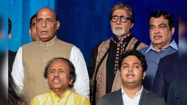 Firstpost