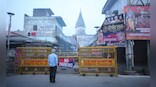 Accept Babri ruling in interest of peace, hope Mathura, Kashi mosques won't be disturbed, say Ayodhya's Muslims