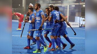 Tokyo Olympics 2020: India men's hockey coach Graham Reid looks to create tighter defence, strikers with incredible finishing skills