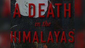 A Death in the Himalayas review: Udayan Mukherjee ably juggles local and racial politics in sophomore novel