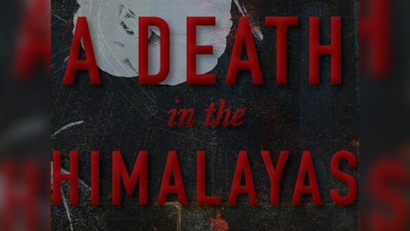 A Death in the Himalayas review: Udayan Mukherjee ably juggles local and racial politics in sophomore novel
