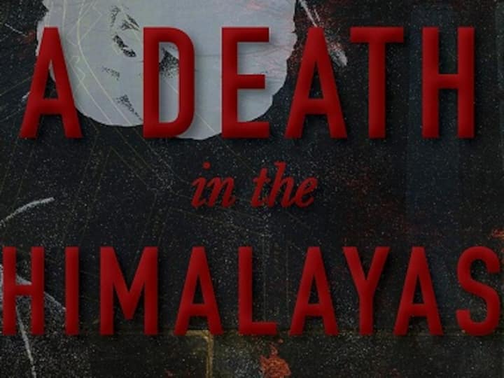 A Death in the Himalayas review: Udayan Mukherjee ably juggles local and racial politics in sophomore novel