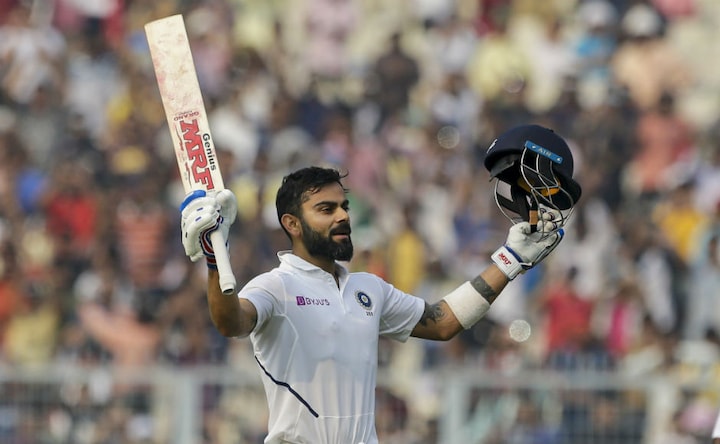 Firstpost Image
