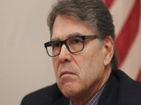 US Energy Secretary Rick Perry refuses to testify against Donald Trump in impeachment inquiry; officials claim cabinet minister key player in Ukraine controversy US Energy Secretary Rick Perry refuses to testify against Donald Trump in impeachment inquiry; officials claim cabinet minister key player in Ukraine controversy