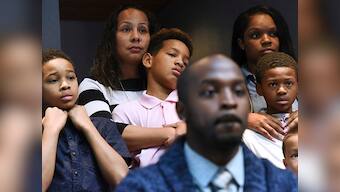 Black customers asked to change tables at Chicago restaurant; attorney demands training of employees for 'racially charged situations'