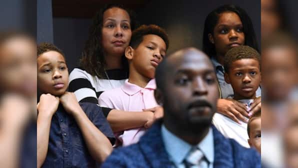 Black customers asked to change tables at Chicago restaurant; attorney demands training of employees for 'racially charged situations'