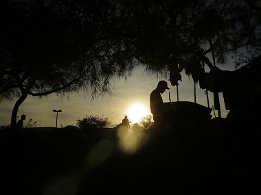 25 migrants found alive in refrigerated truck on Netherlands-Britain boat month after deaths of 39 Vietnamese nationals in Essex 25 migrants found alive in refrigerated truck on Netherlands-Britain boat month after deaths of 39 Vietnamese nationals in Essex