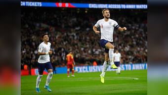 Euro 2020 Qualifiers: France, England qualify for next year's event with contrasting victories; Turkey also seals berth