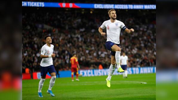 Euro 2020 Qualifiers: France, England qualify for next year's event with contrasting victories; Turkey also seals berth