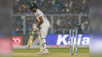 Bangladesh cricket’s attitude towards Tests needs paradigm shift; board needs to prioritise longer format of game
