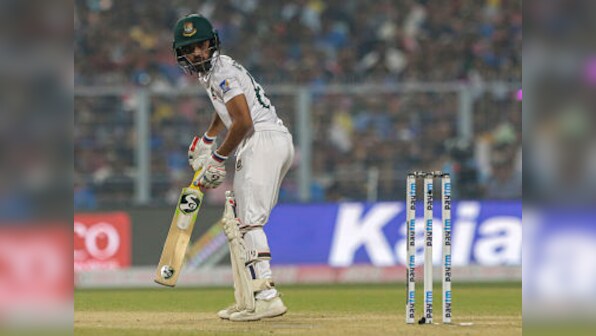Bangladesh cricket’s attitude towards Tests needs paradigm shift; board needs to prioritise longer format of game