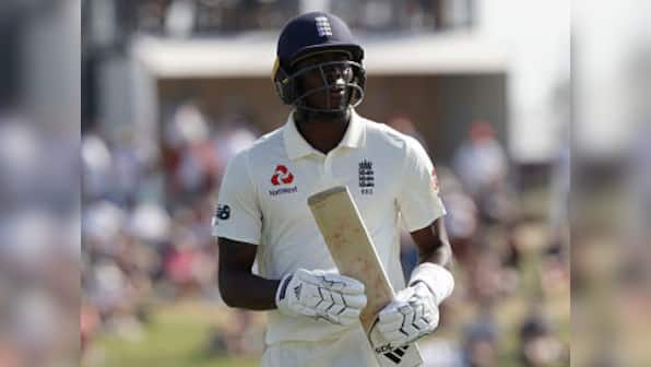 New Zealand vs England: Seamer Jofra Archer says he has moved on from racial abuse, NZC apologises