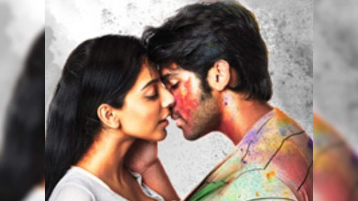 Adithya Varma, Dhruv Vikram's debut, grosses Rs 10 cr; Dhanush's Enai Nokki Paayum Thota collects Rs 13 cr in Tamil Nadu