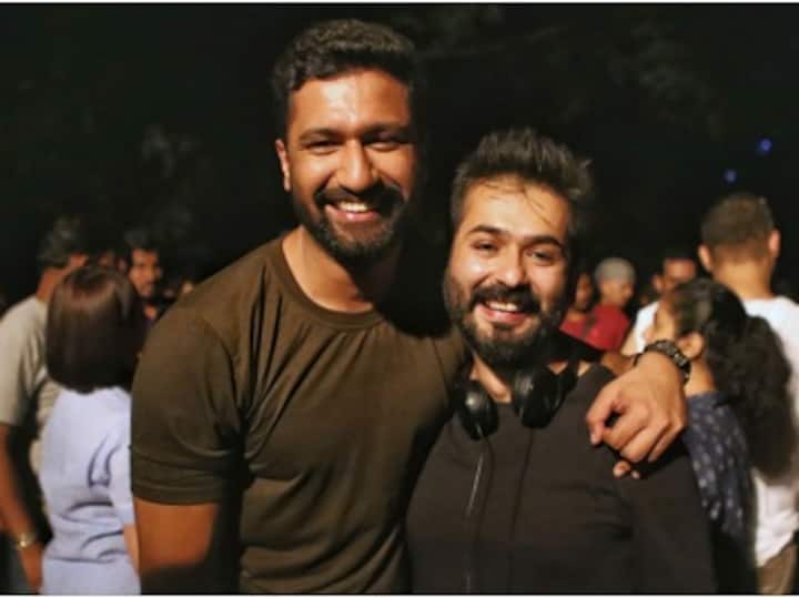 Vicky Kaushal, Aditya Dhar to reunite for superhero film The Immortal Ashwatthama; will go on floors in mid-2020