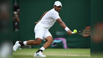 Davis Cup 2019: Pakistan's Aisam ul Haq Qureshi slams ITF's move to shift tie against India to neutral venue