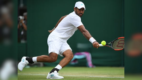 Davis Cup 2019: Pakistan's Aisam ul Haq Qureshi slams ITF's move to shift tie against India to neutral venue