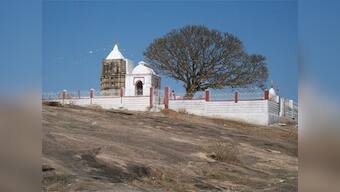 Lohardaga Election Result 2019 LIVE Updates | Jharkhand Assembly Elections; Constituency, Party, Candidate Name Wise Winner, Loser, Leading, Trailing