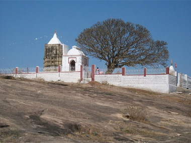 Lohardaga Election Result 2019 LIVE Updates | Jharkhand Assembly Elections; Constituency, Party, Candidate Name Wise Winner, Loser, Leading, Trailing Lohardaga Election Result 2019 LIVE Updates | Jharkhand Assembly Elections; Constituency, Party, Candidate Name Wise Winner, Loser, Leading, Trailing