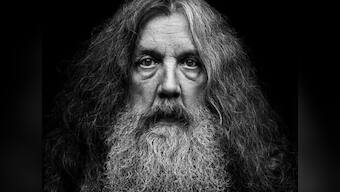 UK Election 2019: V for Vendetta creator Alan Moore decides to vote after 40 years; will cast a ballot for Labour