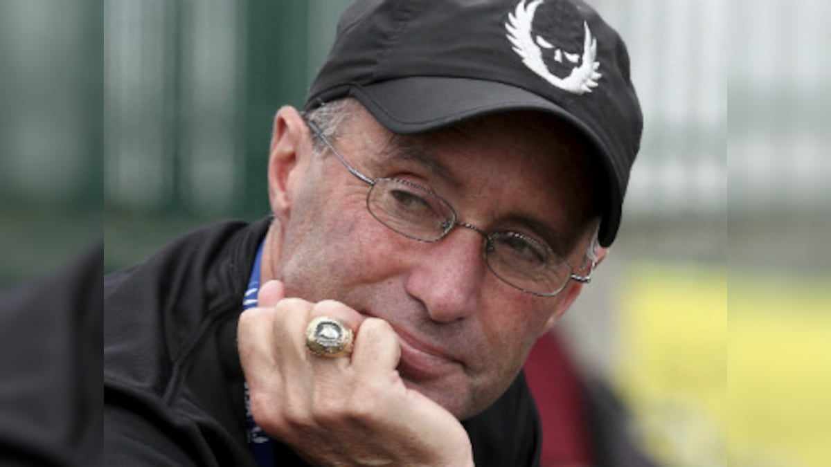 Alberto Salazar denies abuse, gender discrimination while in charge of Nike Oregon Project, admits to 'callous' language against athletes