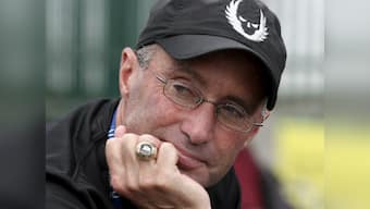 Alberto Salazar denies abuse, gender discrimination while in charge of Nike Oregon Project, admits to 'callous' language against athletes