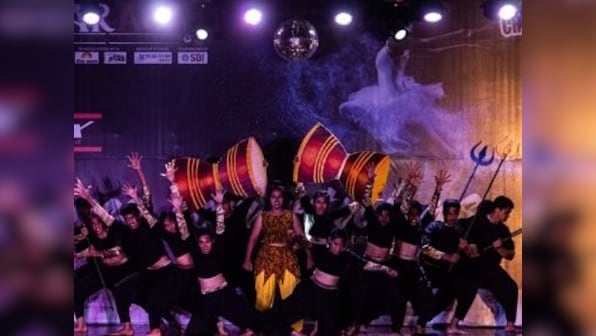 Antaragni 2019: Fashion contest Ritambhara, DJ War and a performance by Shankar-Ehsaan-Loy among festival highlights