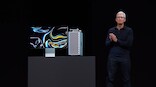 Apple's 2019 Mac Pro spotted on US FCC website hinting at an imminent arrival to markets