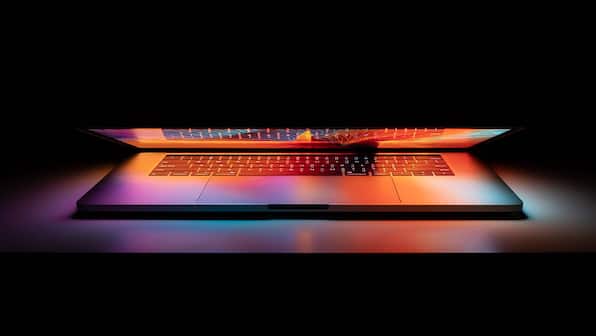Apple warns users against MacBook camera covers, says it could crack the display