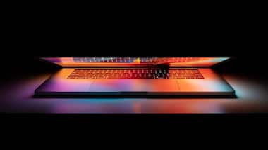 Apple warns users against MacBook camera covers, says it could crack the display