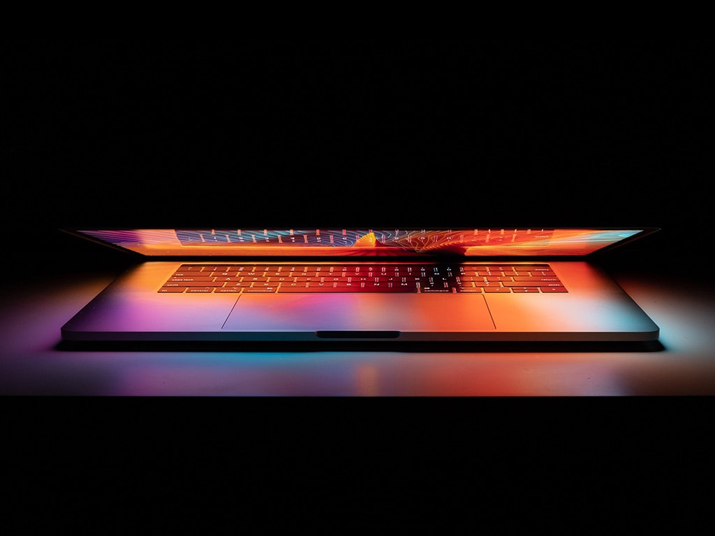 The 16-inch MacBook Pro is expected to feature a keyboard that isn't defective.