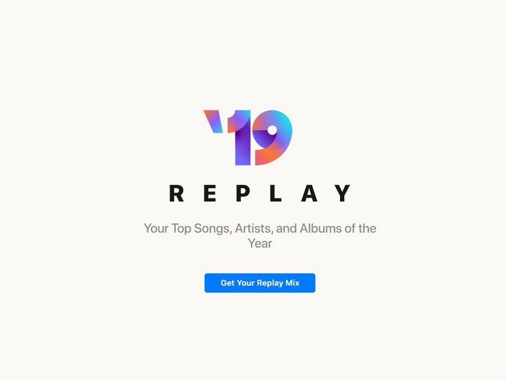Apple music replay-1024-new