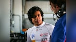 X1 Racing League: F2 racer Arjun Maini believes Indian domestic drivers could spring a surprise at inaugural edition