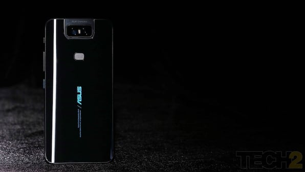 Asus 5Z, 6Z get price cut of up to Rs 7,000, now start selling at Rs 16,999 and 27,999 respectively