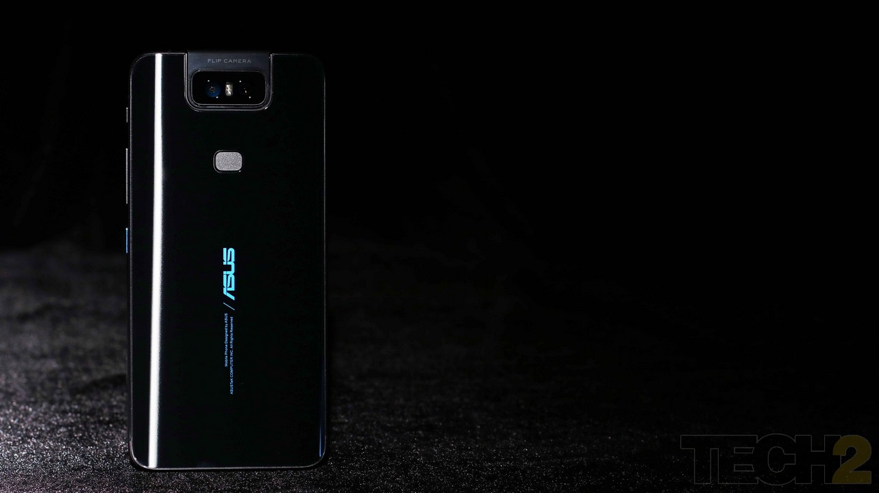 Asus 5Z, 6Z get price cut of up to Rs 7,000, now start selling at Rs 16,999 and 27,999 respectively Asus 5Z, 6Z get price cut of up to Rs 7,000, now start selling at Rs 16,999 and 27,999 respectively