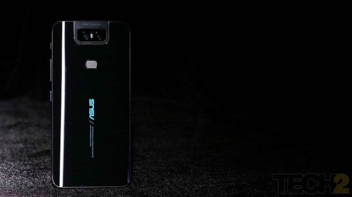 Asus 5Z, 6Z get price cut of up to Rs 7,000, now start selling at Rs 16,999 and 27,999 respectively