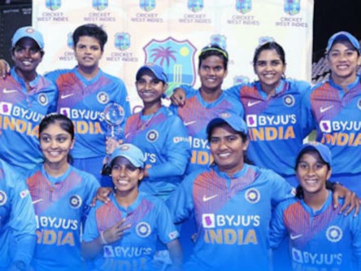 India women vs West Indies women: Shafali Verma, Pooja Vastrakar address some issues but problems persist ahead of T20 World Cup