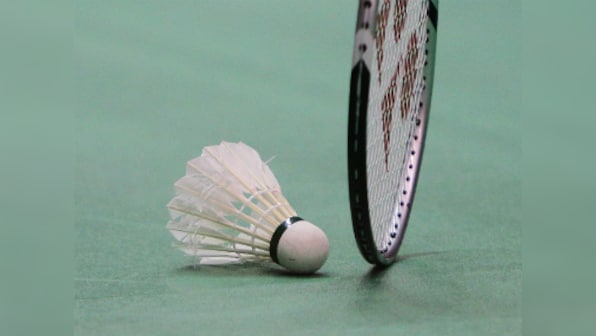 South Asian Games 2019: Shuttlers dominate proceedings as India wins 41 medals on Day 5 to pull ahead in overall tally